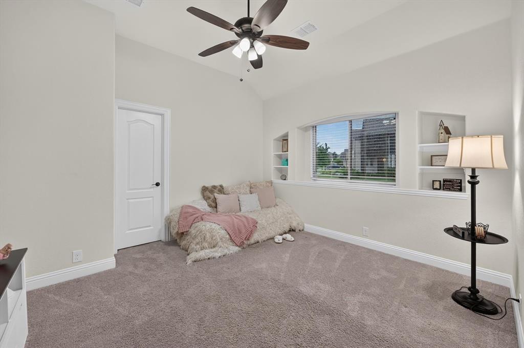 Oak Hill Ranch Ph 1 - Residential