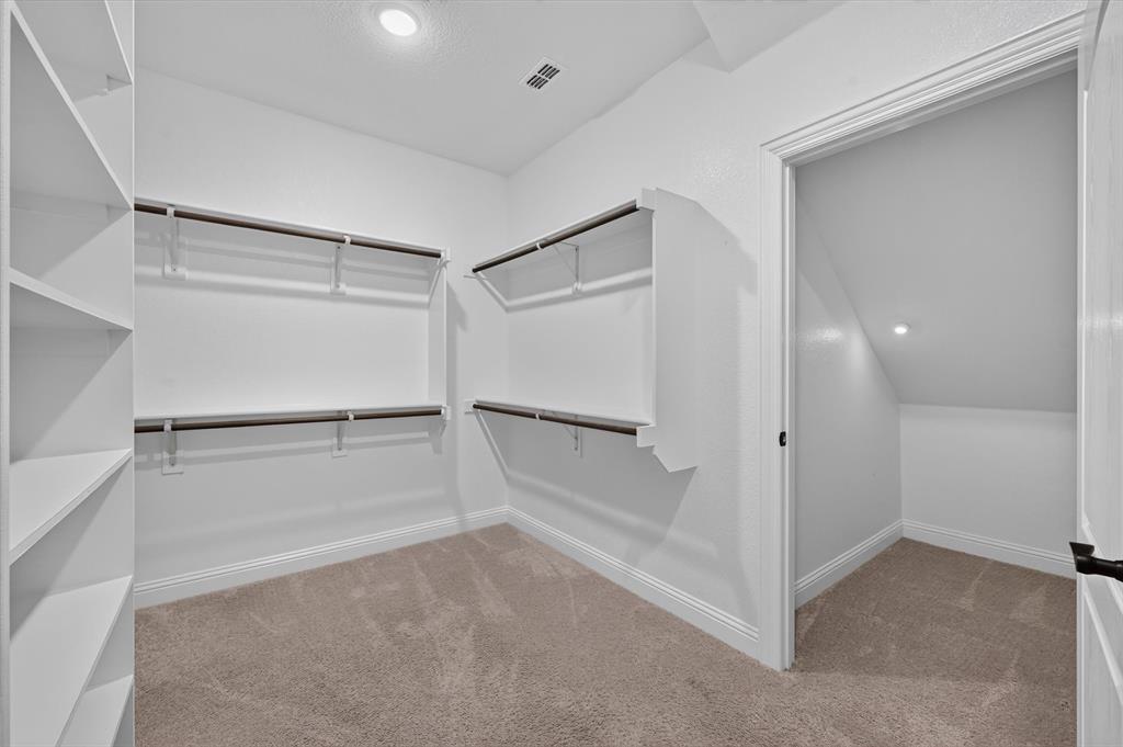 Oak Hill Ranch Ph 1 - Residential