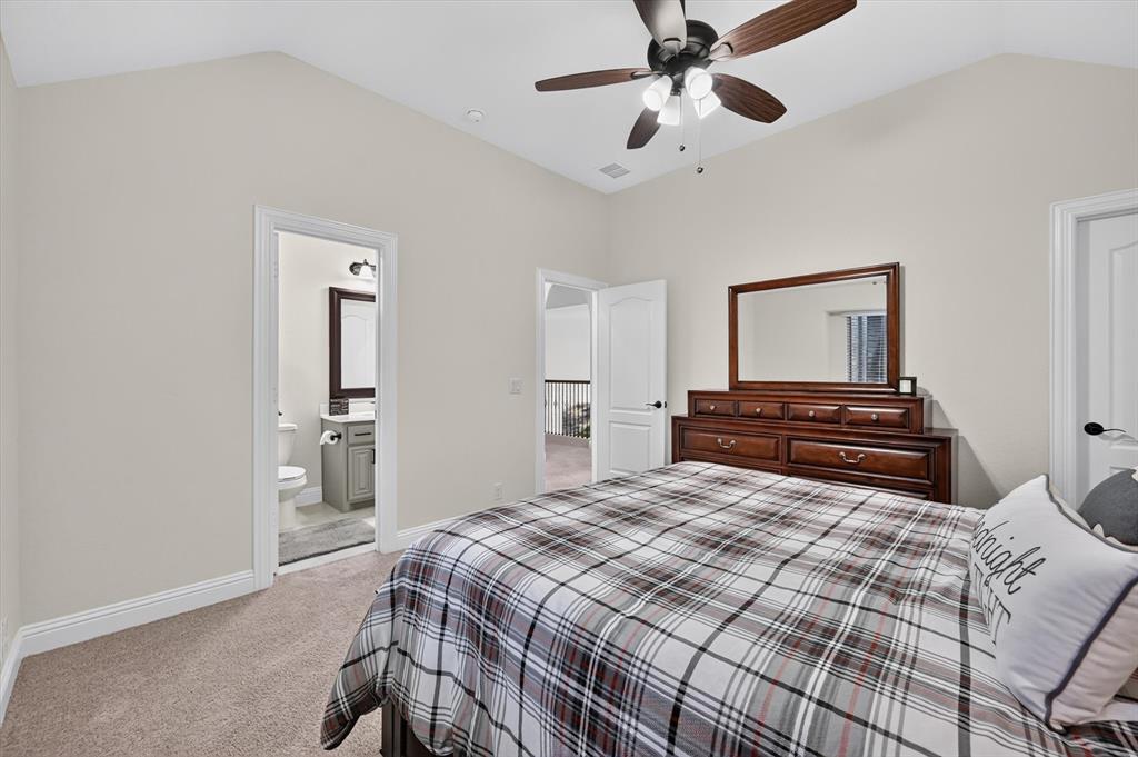 Oak Hill Ranch Ph 1 - Residential