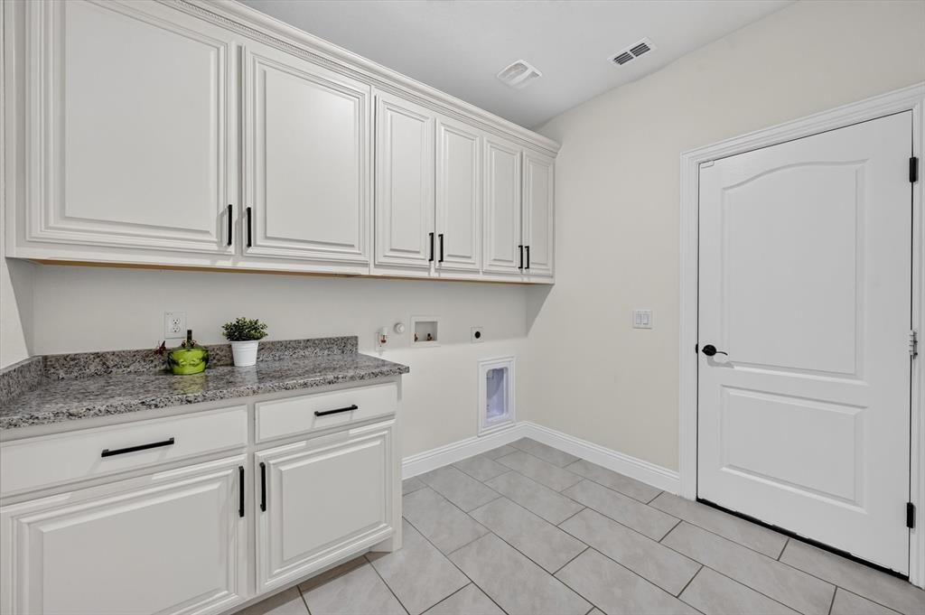 Oak Hill Ranch Ph 1 - Residential