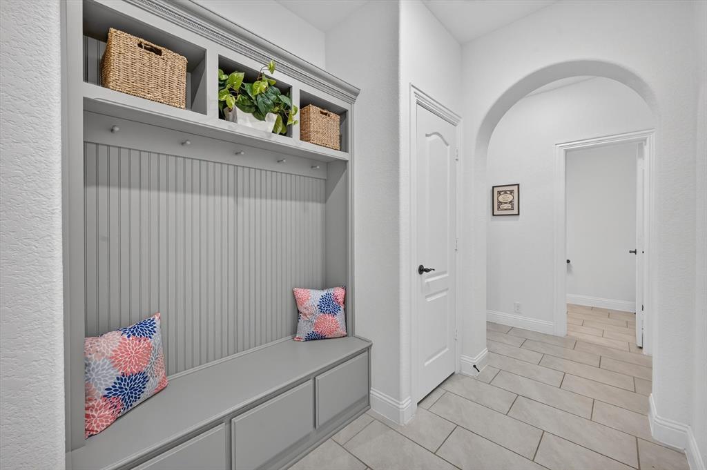 Oak Hill Ranch Ph 1 - Residential