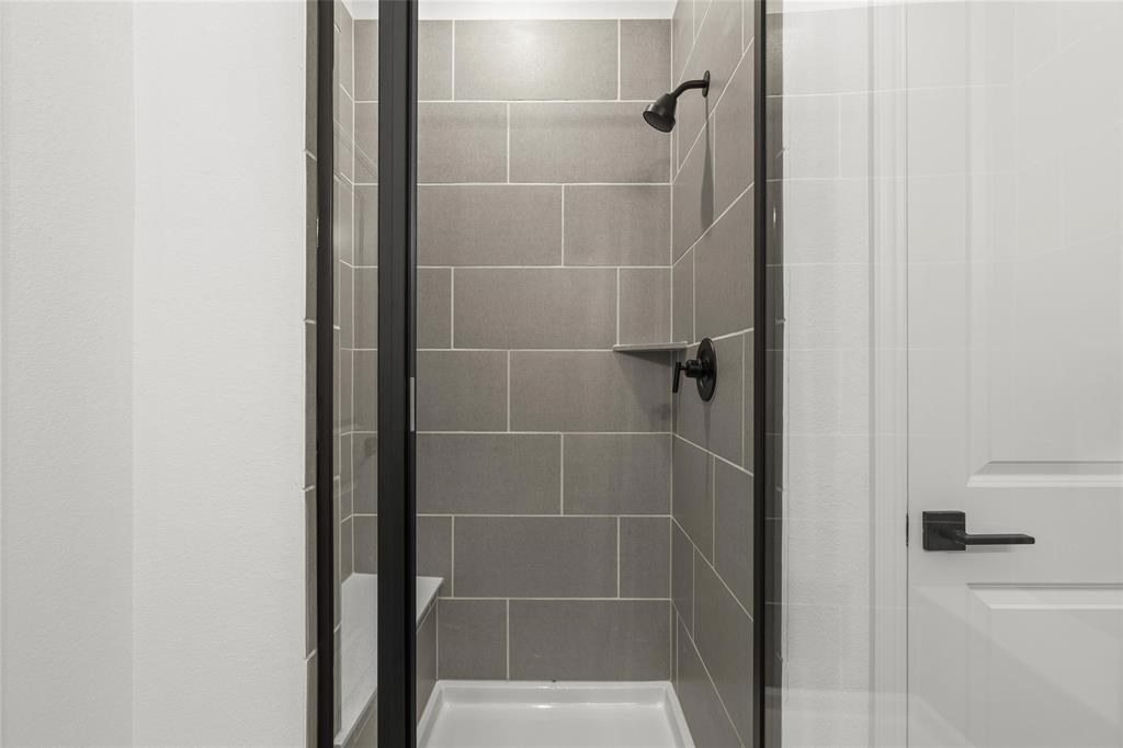 Lexington Estates - Residential