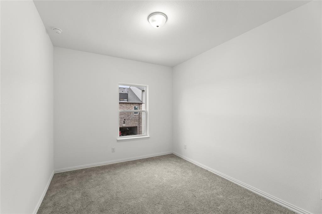 Lexington Estates - Residential