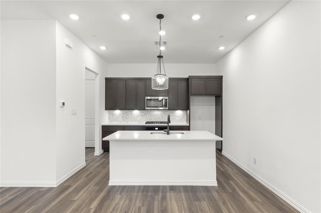 Lexington Estates - Residential