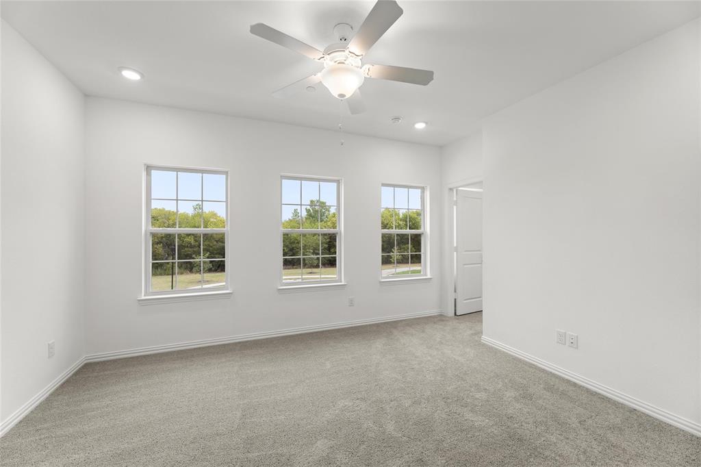 Lexington Estates - Residential