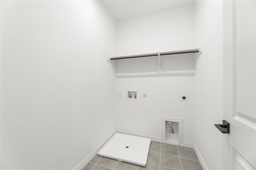 Lexington Estates - Residential