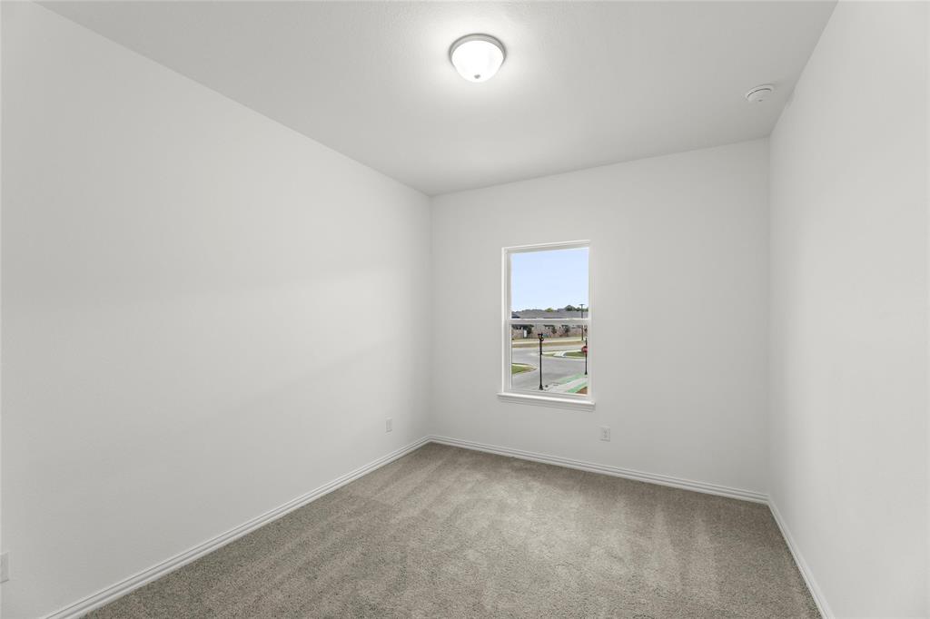 Lexington Estates - Residential