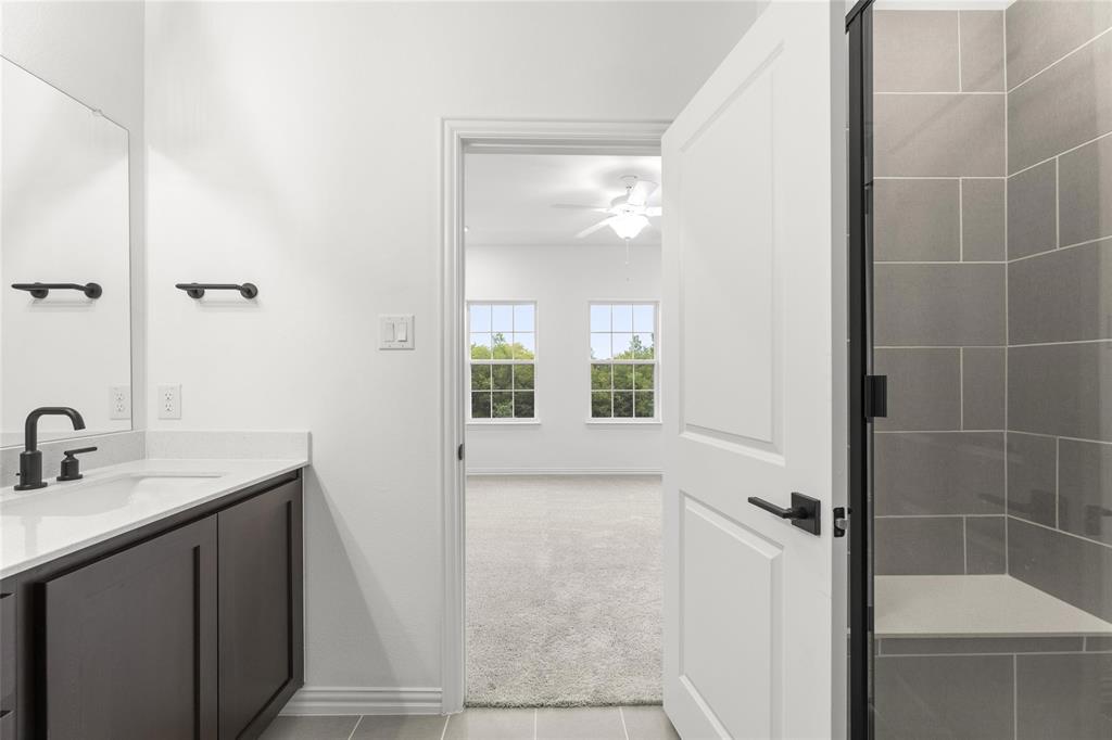 Lexington Estates - Residential