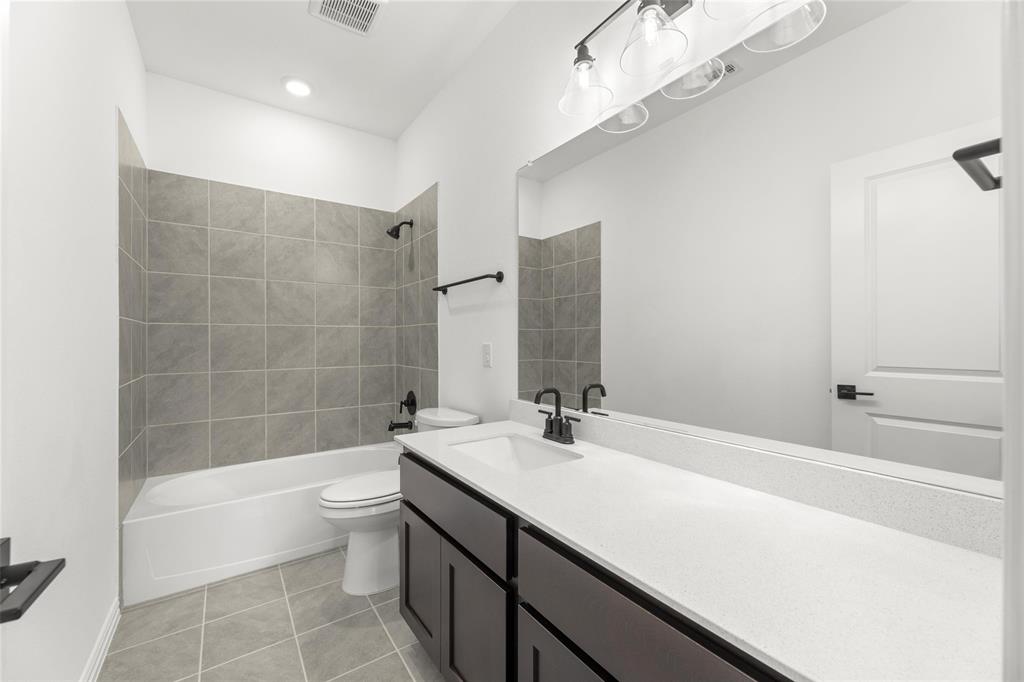 Lexington Estates - Residential