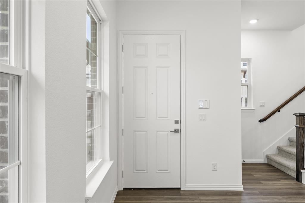 Lexington Estates - Residential