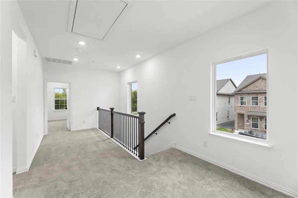 Lexington Estates - Residential