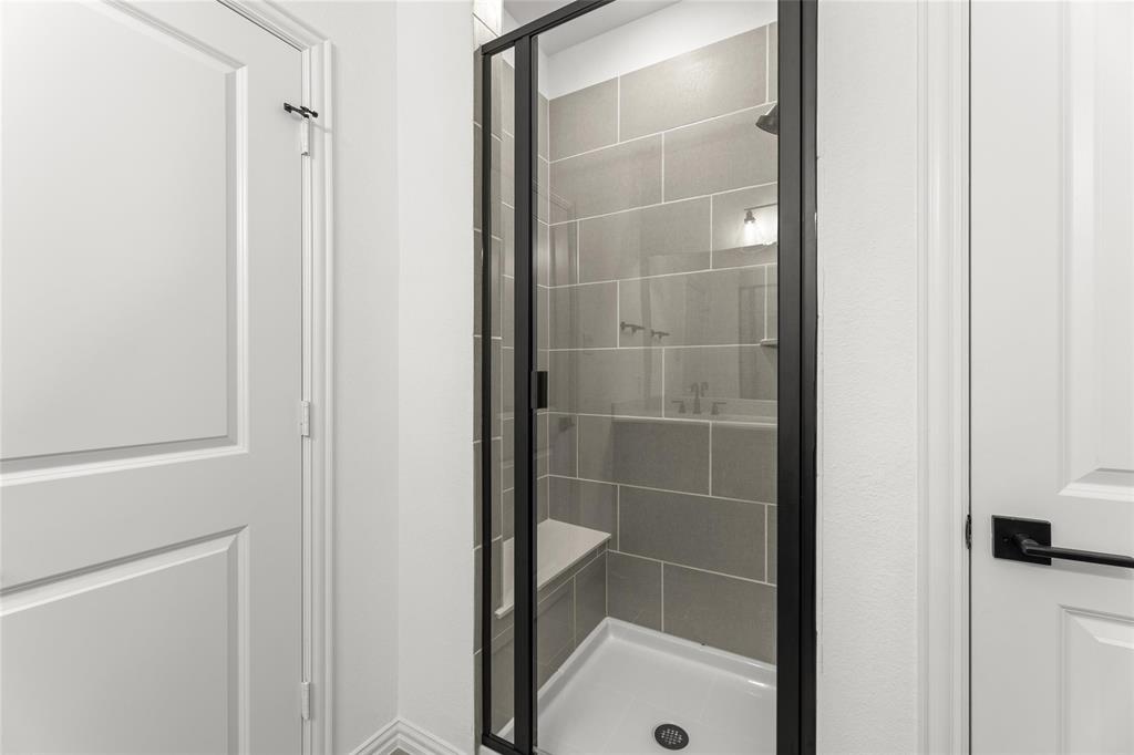 Lexington Estates - Residential
