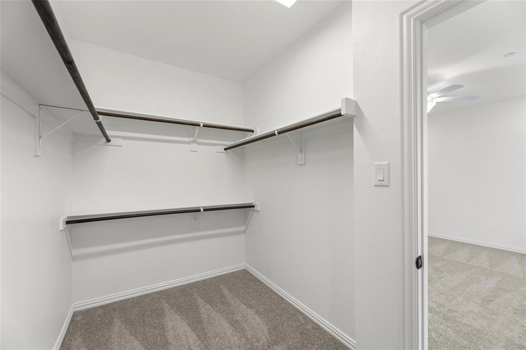 Lexington Estates - Residential