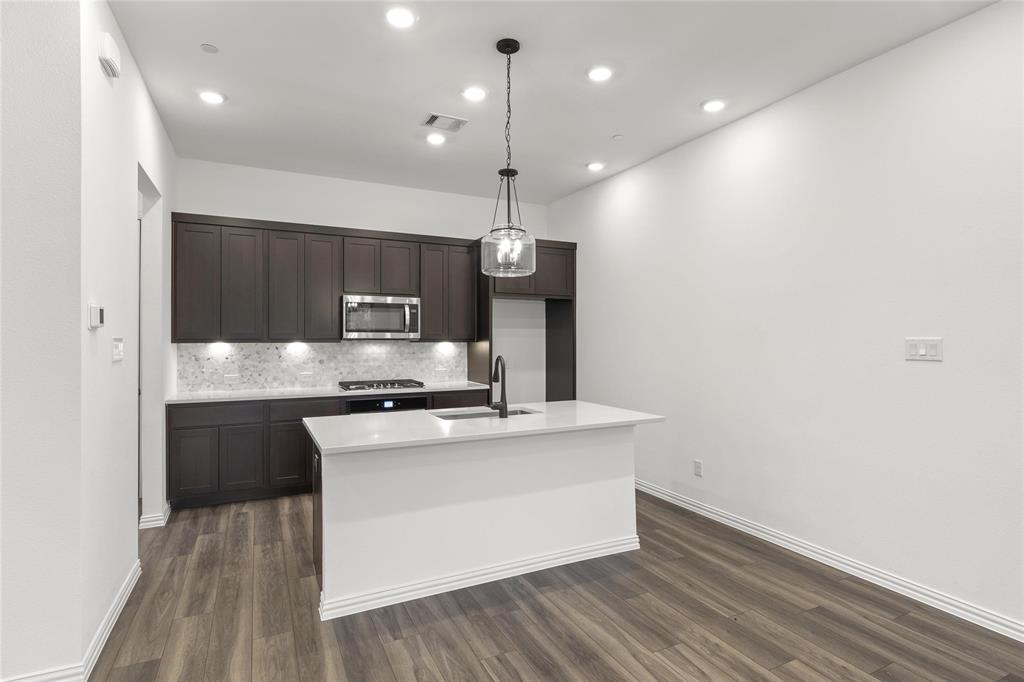 Lexington Estates - Residential