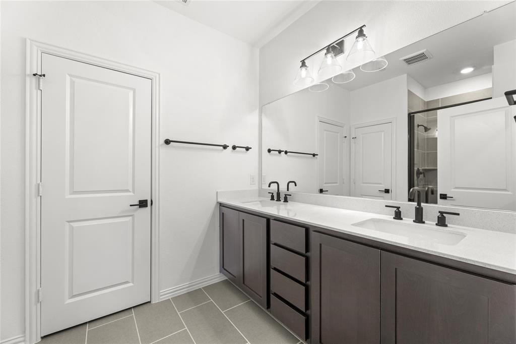 Lexington Estates - Residential