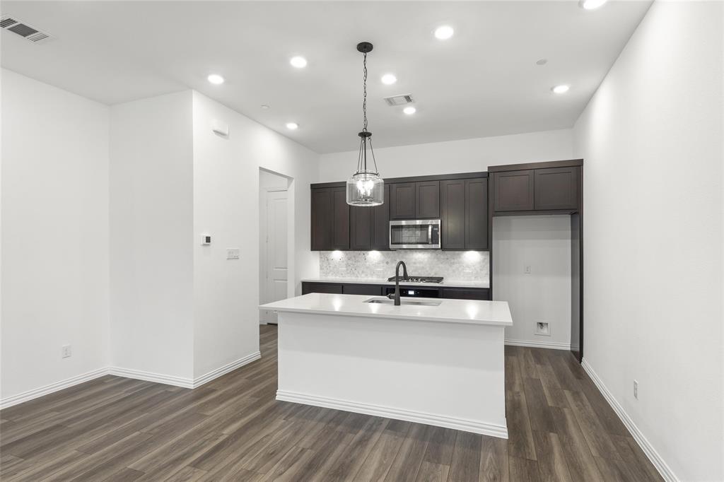 Lexington Estates - Residential