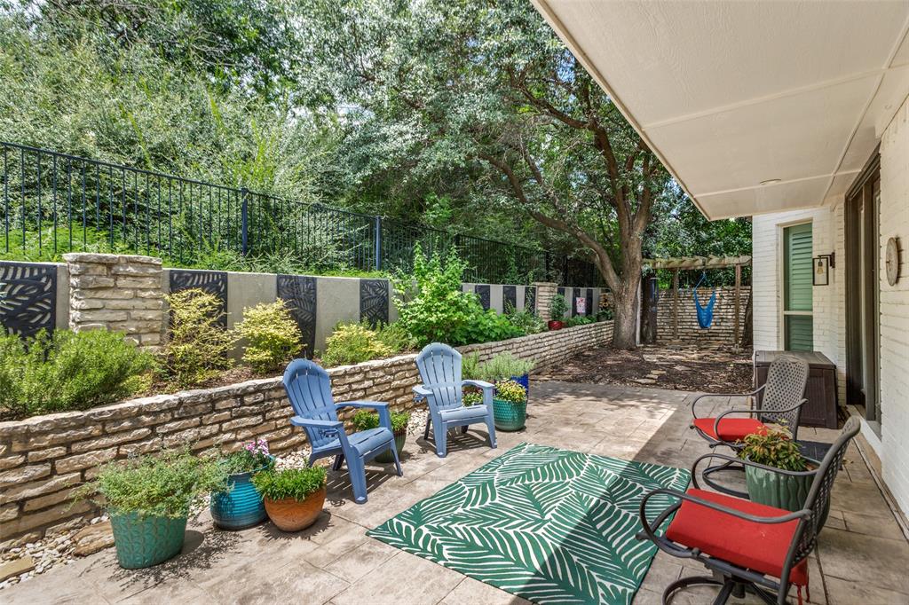 Overton Woods - Residential