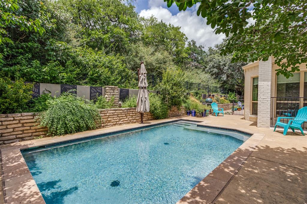Overton Woods - Residential
