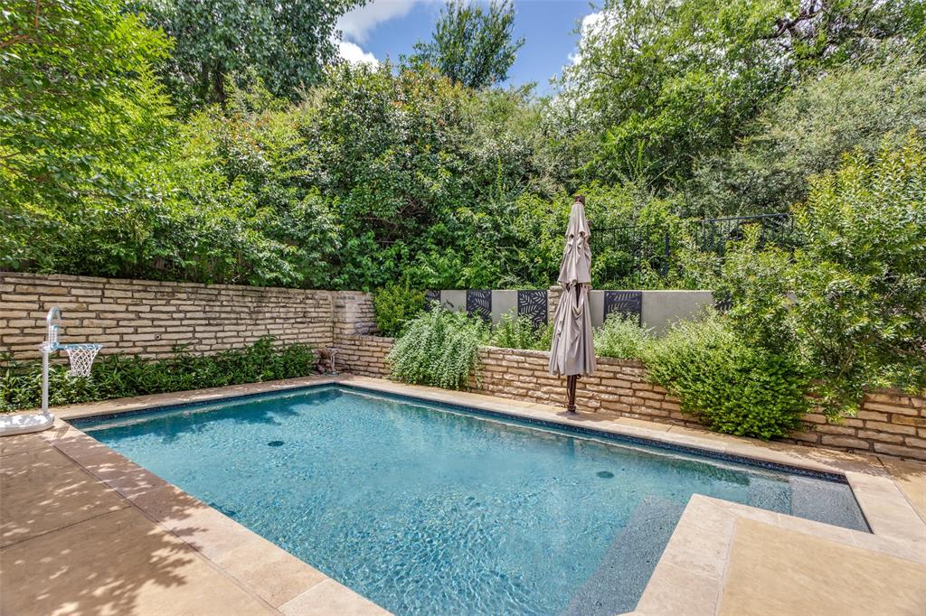Overton Woods - Residential