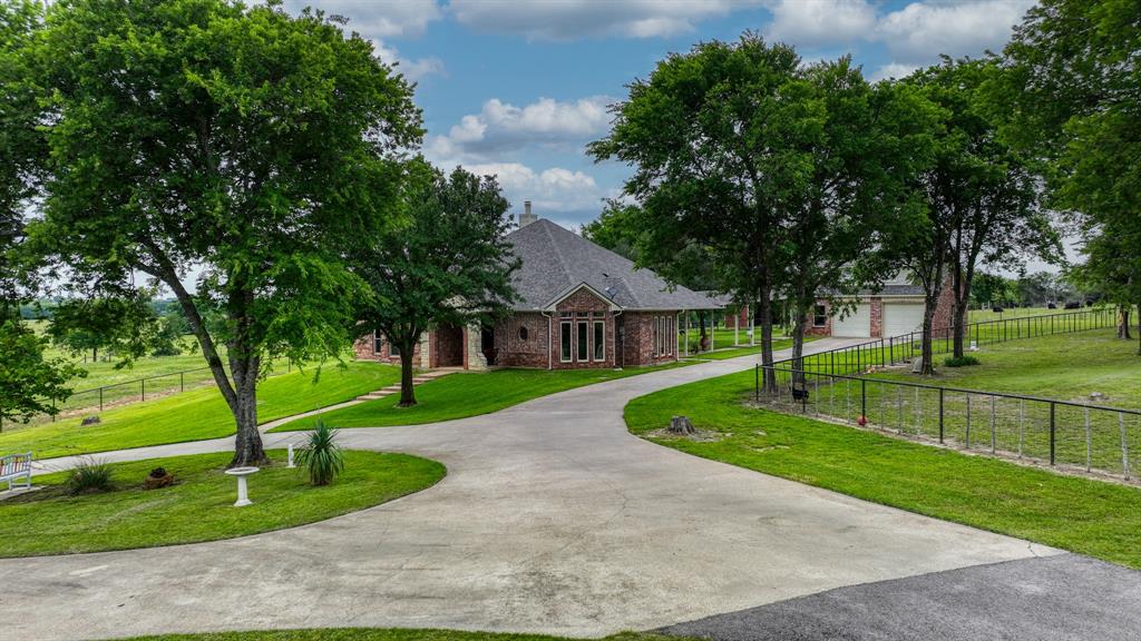 Na - Residential