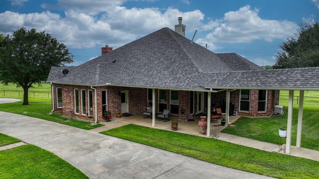 Na - Residential