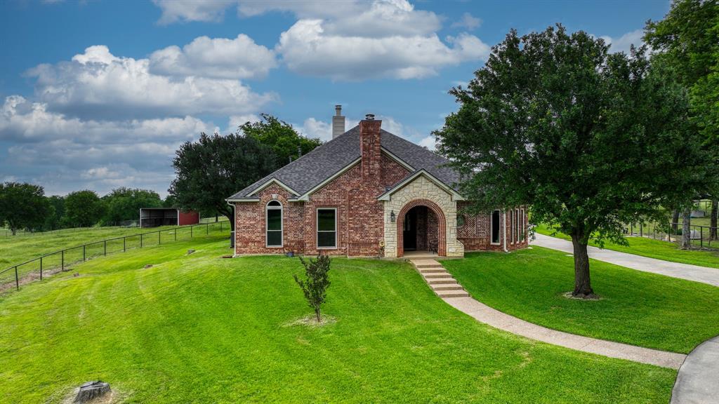 Na - Residential
