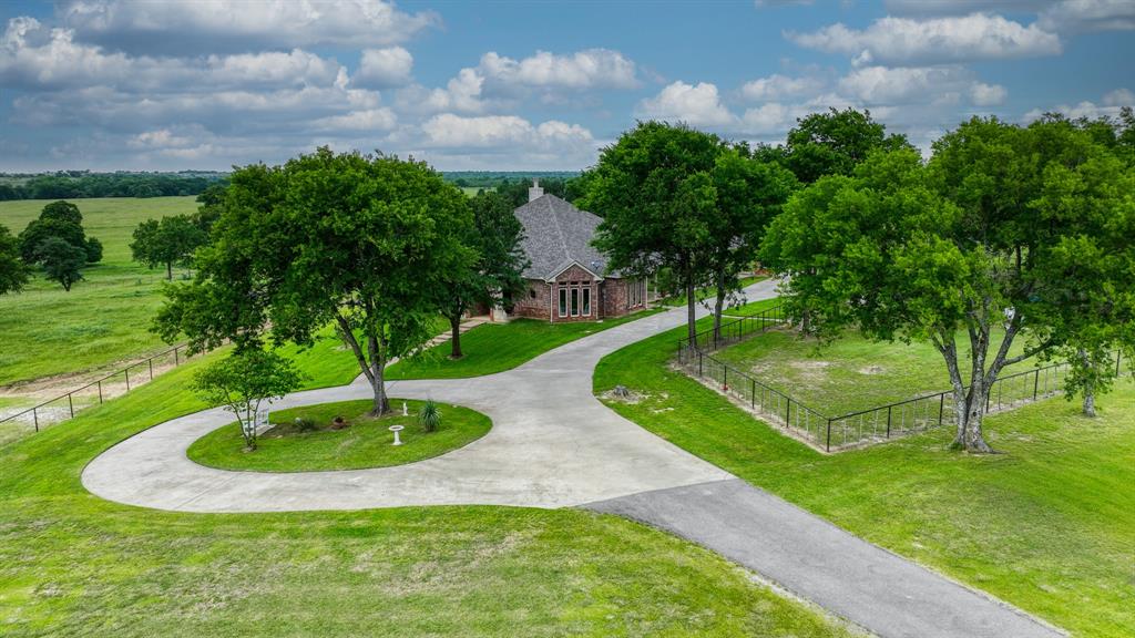 Na - Residential