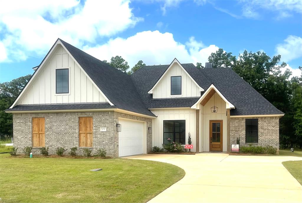 Lakeside on Long Lake - Residential