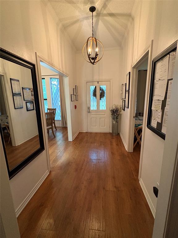 Parkway North - Commercial Sale
