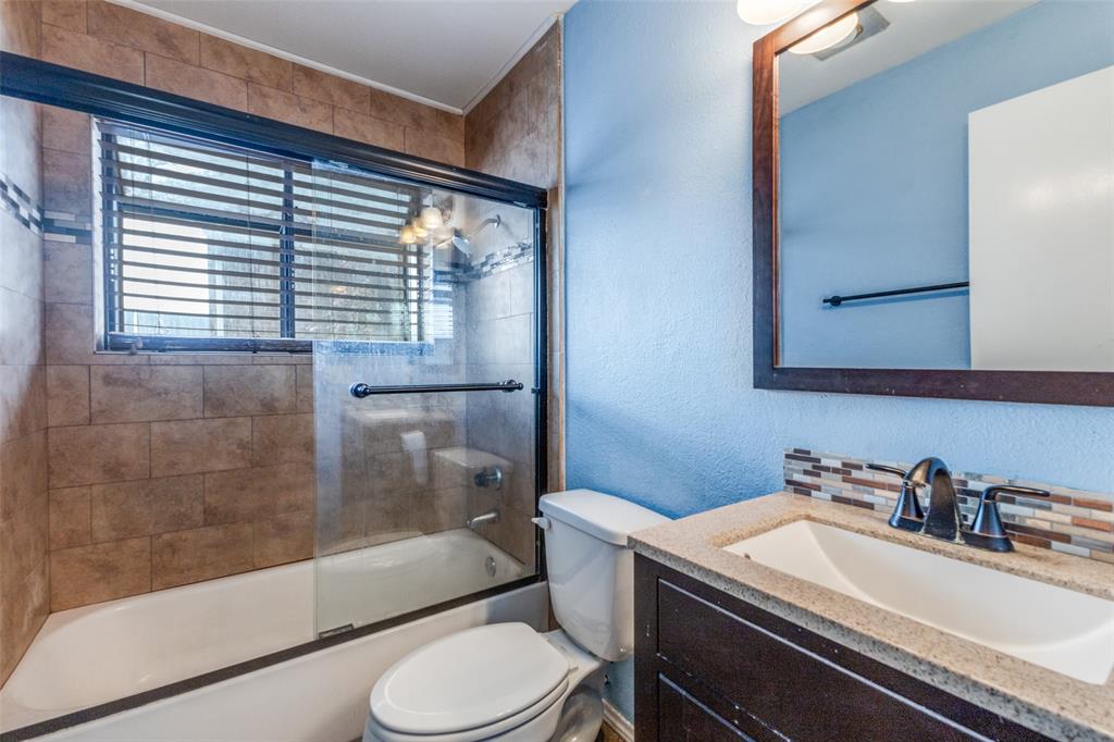 Vickery Village Condos - Residential