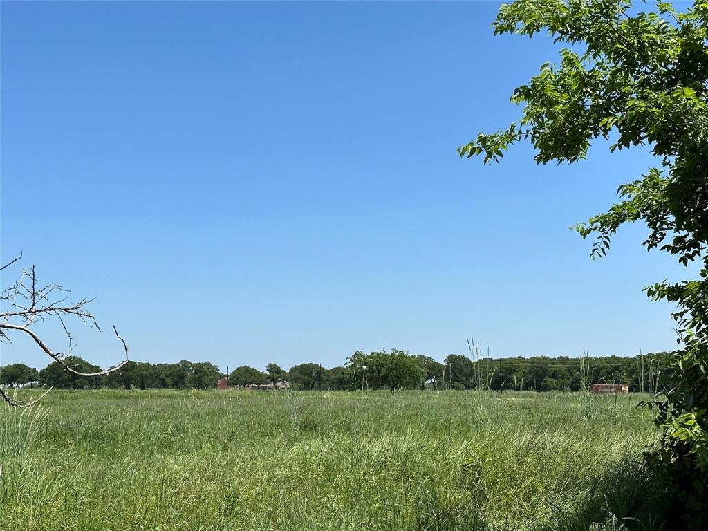 Lake Valley Ranch - Land