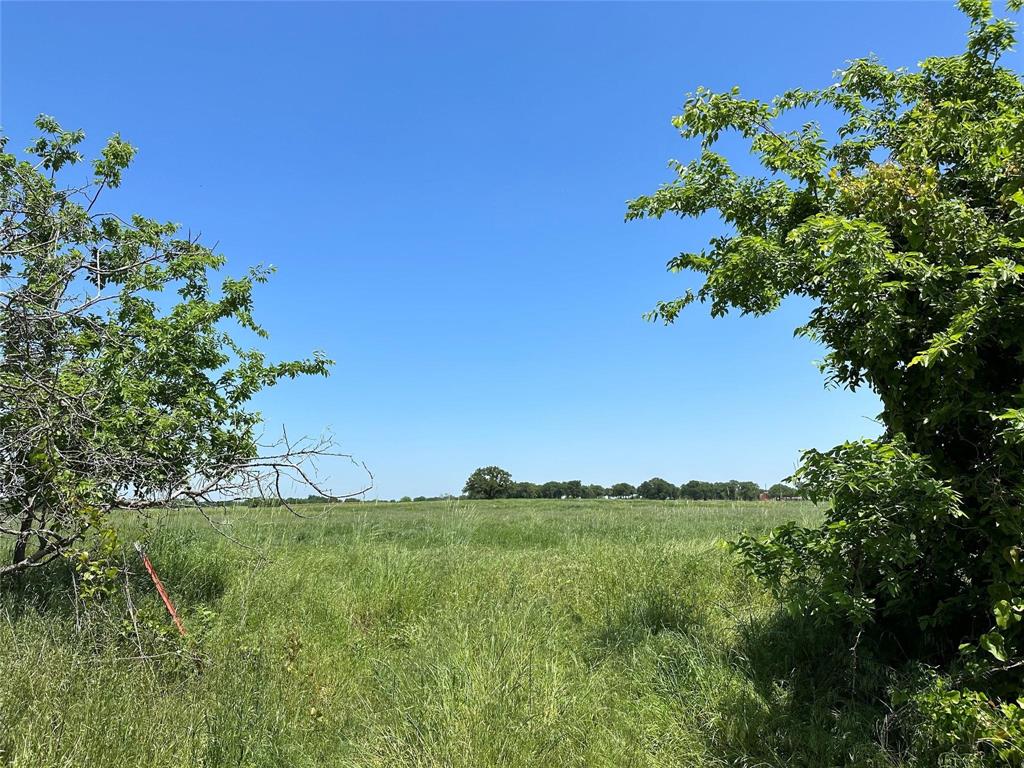 Lake Valley Ranch - Land