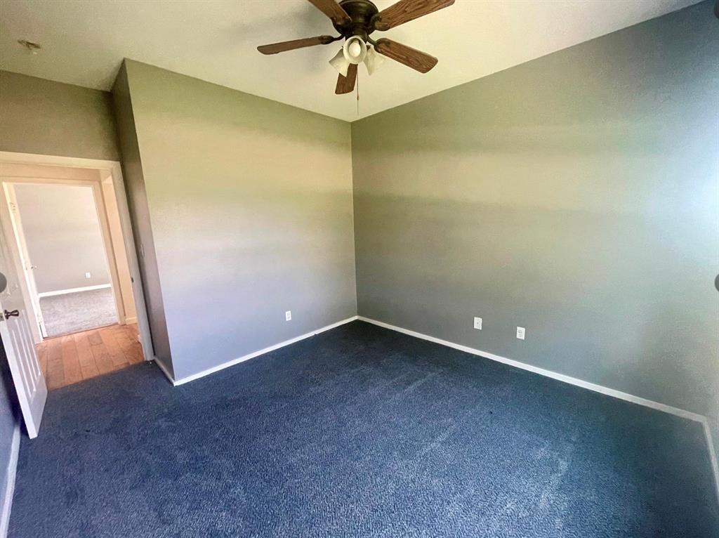 John Clark Surv Abst #160 - Residential