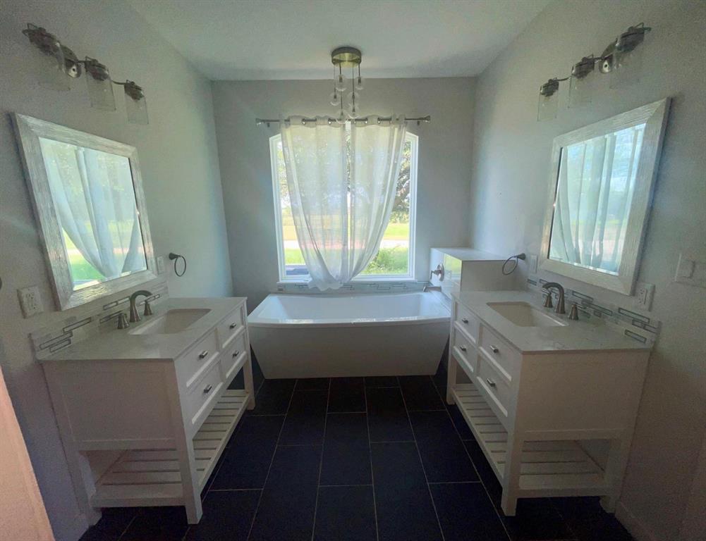 John Clark Surv Abst #160 - Residential