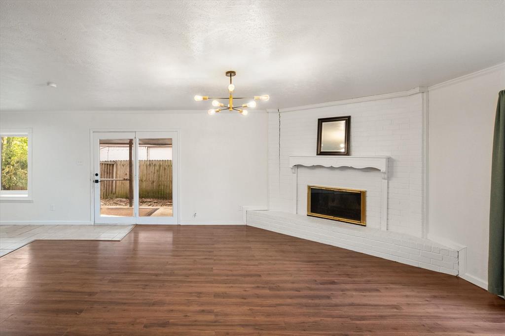 Mayfield Meadows Add - Residential