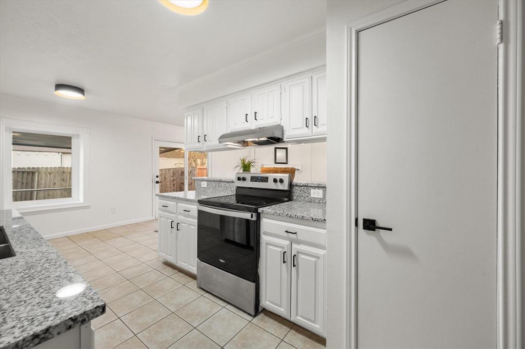 Mayfield Meadows Add - Residential