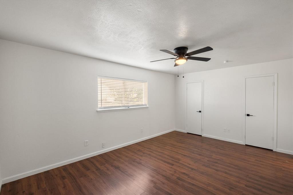 Mayfield Meadows Add - Residential