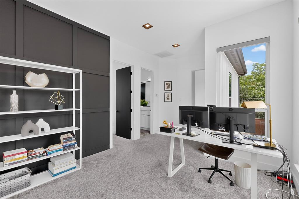 Grahams W W Rev - Residential