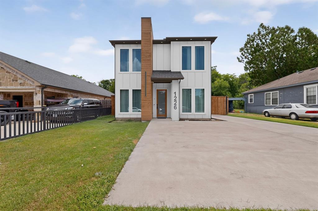 Grahams W W Rev - Residential