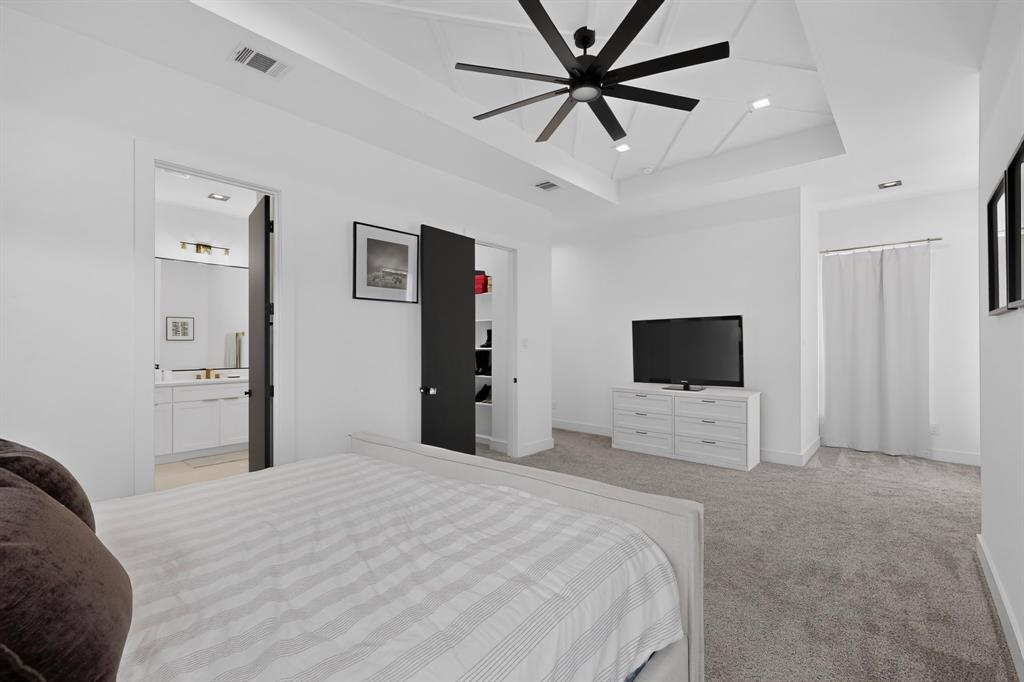 Grahams W W Rev - Residential