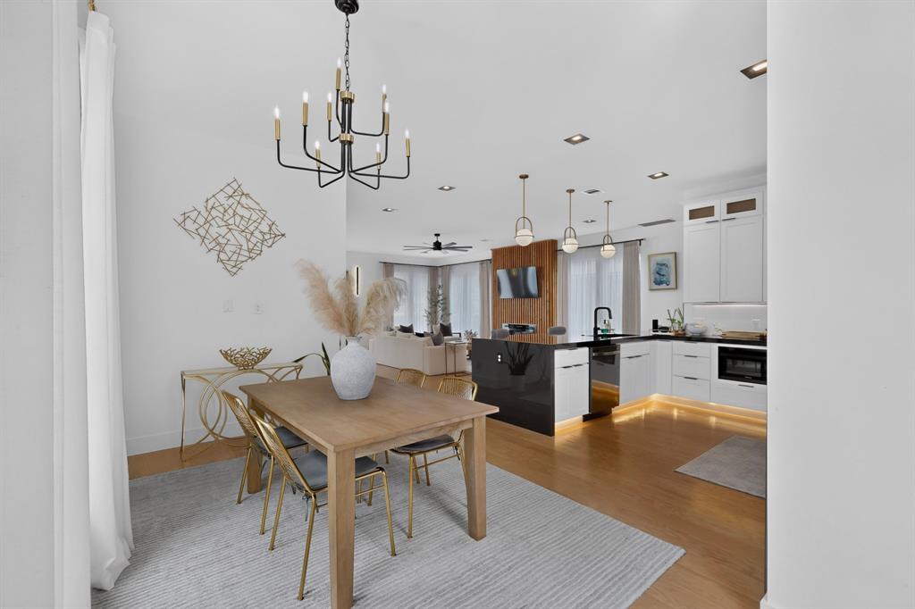 Grahams W W Rev - Residential