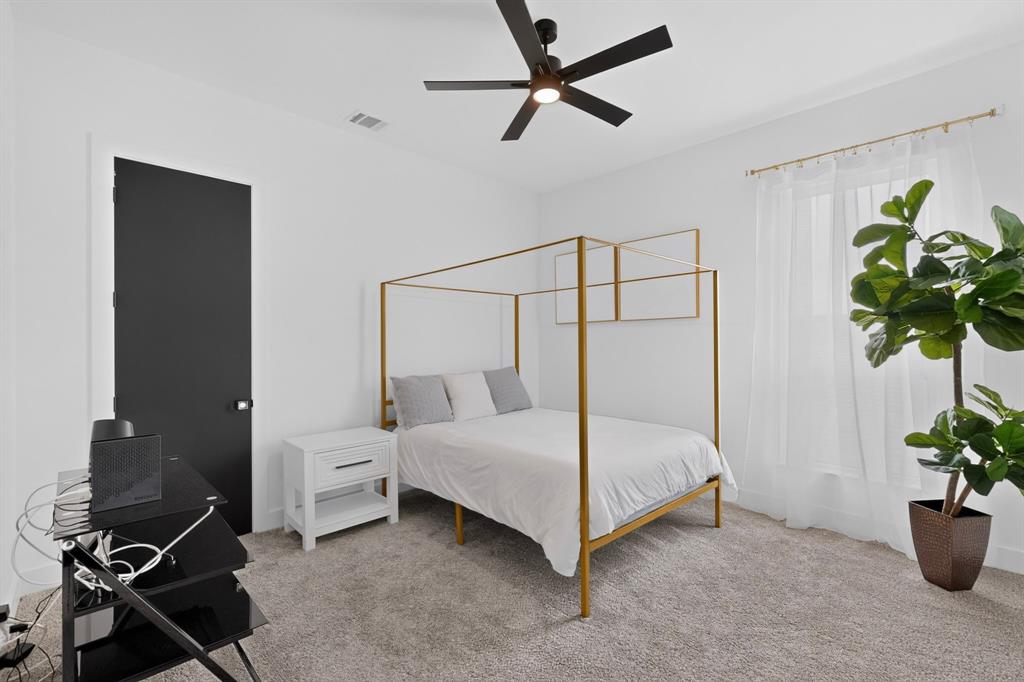 Grahams W W Rev - Residential