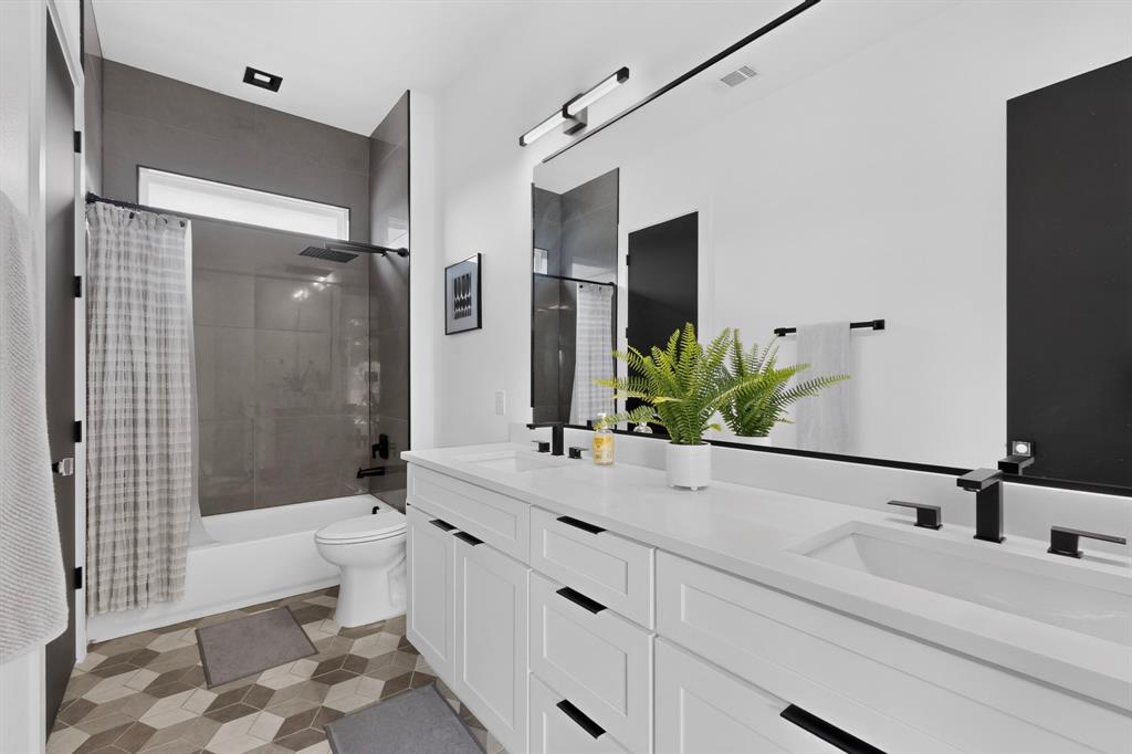 Grahams W W Rev - Residential