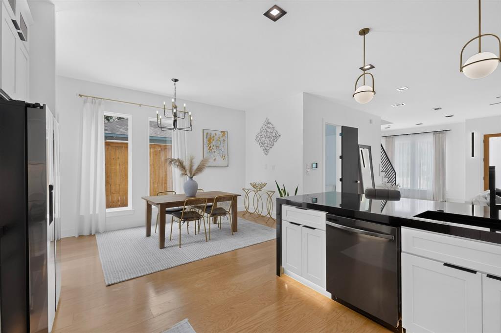 Grahams W W Rev - Residential