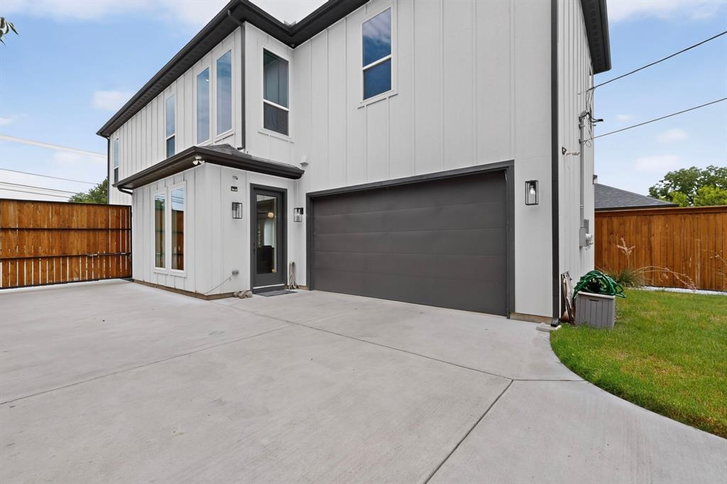 Grahams W W Rev - Residential