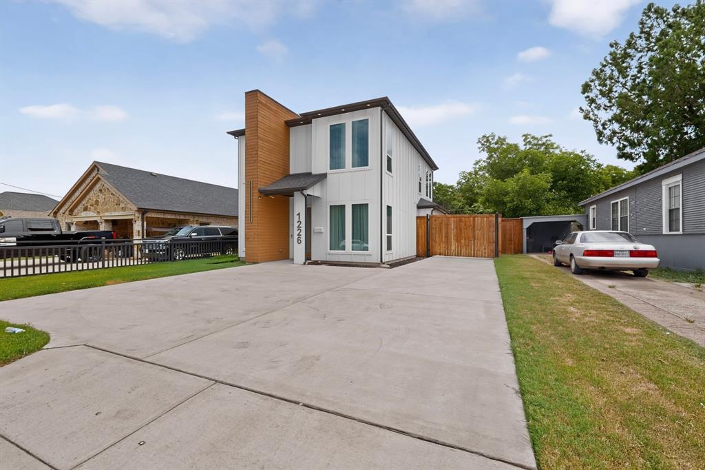 Grahams W W Rev - Residential