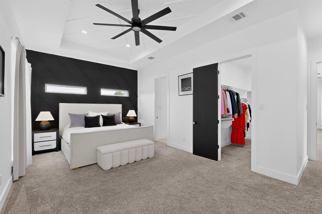 Grahams W W Rev - Residential