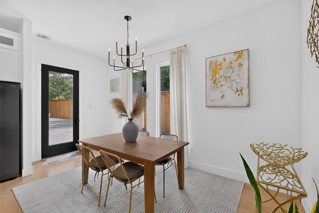 Grahams W W Rev - Residential