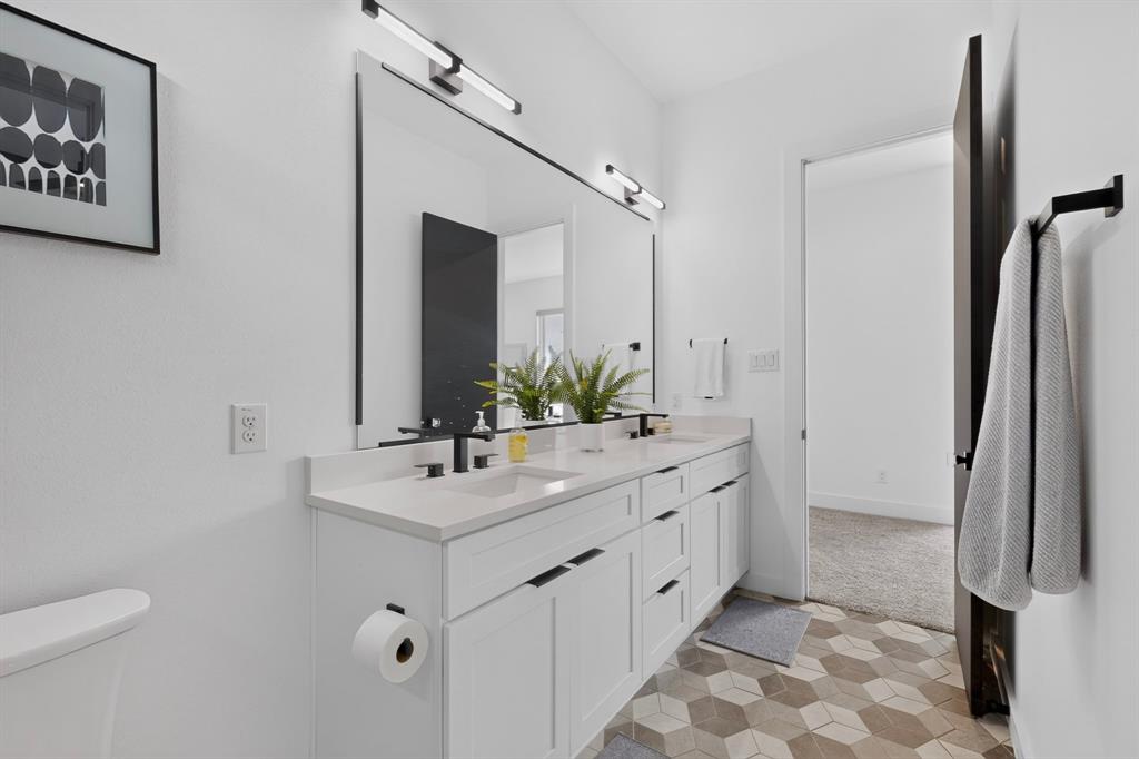 Grahams W W Rev - Residential