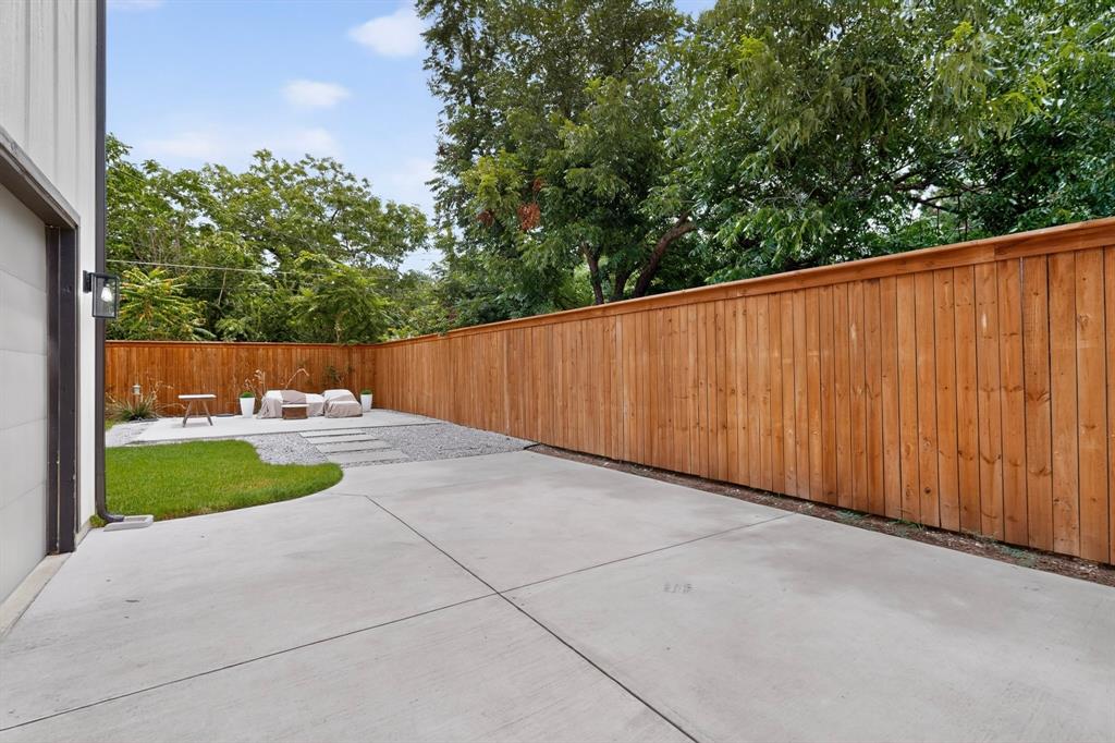 Grahams W W Rev - Residential